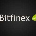 Биткоин-биржа Bitfinex проведет делистинг 87 торговых пар