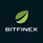 Биржа Bitfinex - Обзор