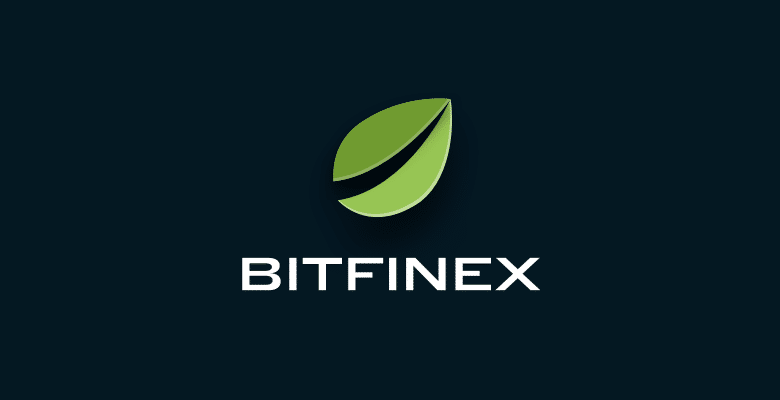 Биткоин-биржа Bitfinex проведет делистинг 46 торговых пар
