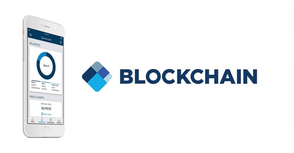 Blockchain.com запустил программу кредитования под залог в биткоинах