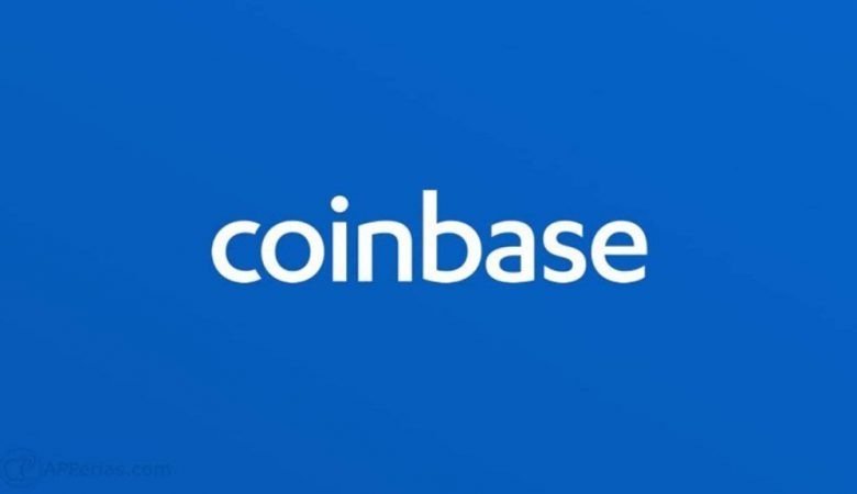 Coinbase сообщила о рекордной покупке биткоинов на фоне краха 12 марта