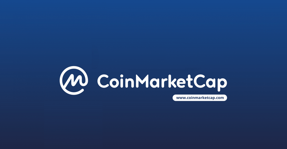 Binance намерена приобрести сервис CoinMarketCap за $400 млн
