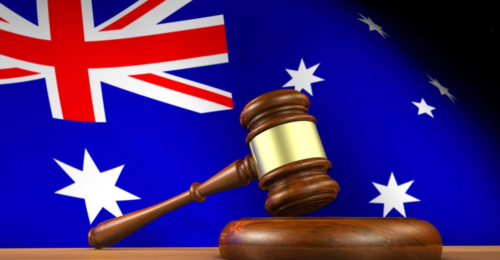 Суд в Австралии назвал криптовалюты «признанной формой инвестиций»