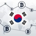 В Южной Корее полностью легализуют торговлю криптовалютами