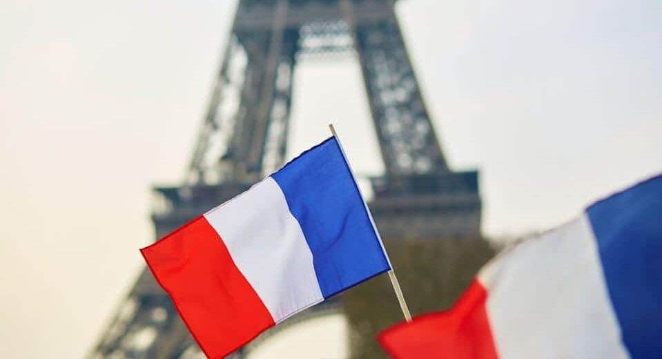 Суд во Франции признал биткоин деньгами