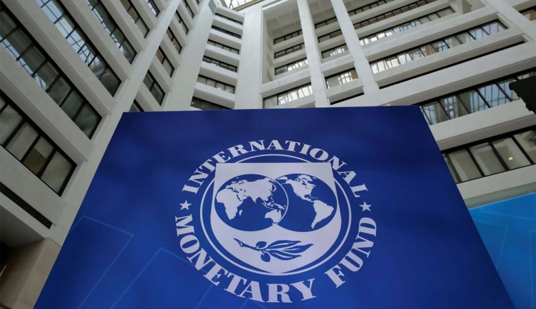 Замглавы МВФ: цифровые валюты центробанков более эффективны, чем банковские счета