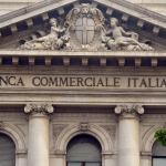 Итальянский банк предоставил клиентам возможность торговли биткоинами
