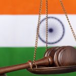 Верховный суд Индии отменил запрет на криптовалюты