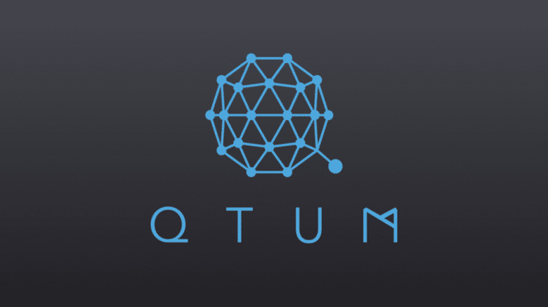 Qtum (QTUM) - Обзор криптовалюты