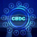 Опрос: доверие к CBDC больше чем к криптовалютам