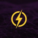 В сети Lightning выявлены проблемы с конфиденциальностью