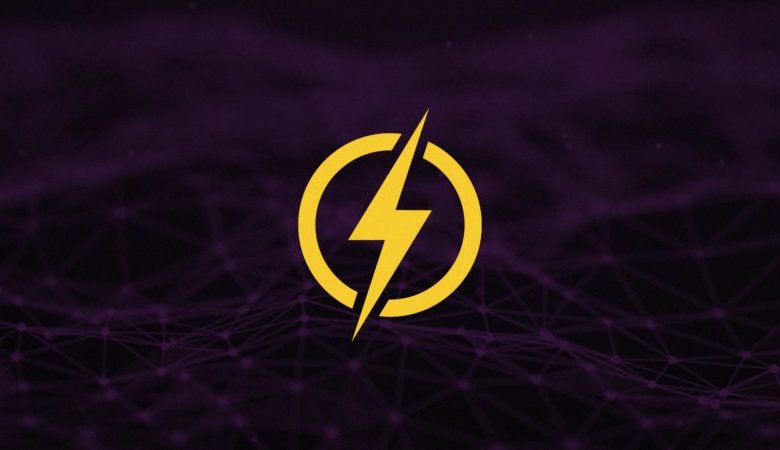 В сети Lightning выявлены проблемы с конфиденциальностью