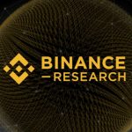 Binance Research: Libra может разрушить основы платежного сектора