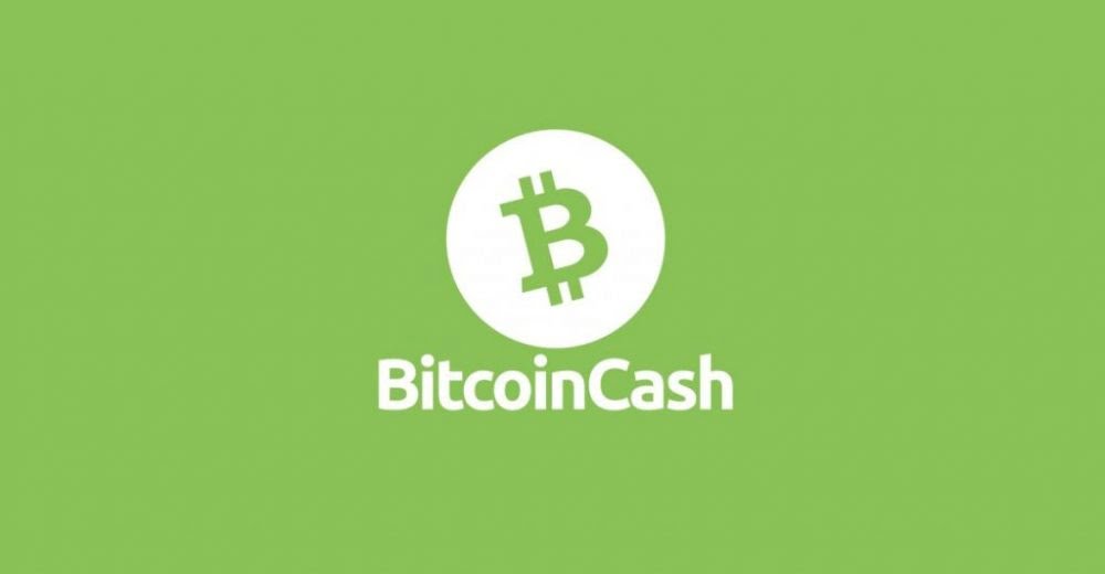 Bitcoin Cash после халвинга