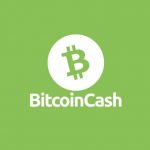 Bitcoin Cash после халвинга
