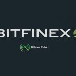 Bitfinex запустила соцсеть для биткоин-трейдеров