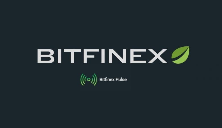Bitfinex запустила соцсеть для биткоин-трейдеров