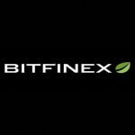 Bitfinex запускает стейкинг криптовалют по запросу клиентов