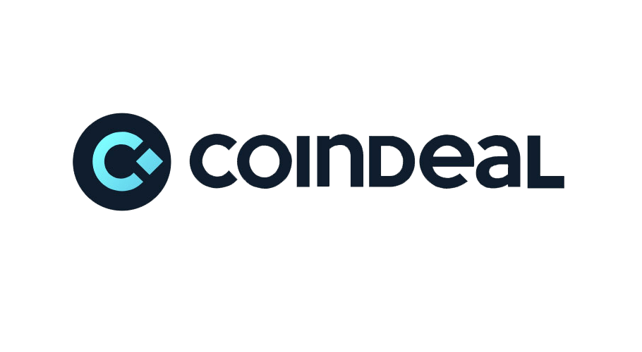 CoinDeal - Обзор криптовалютной биржи