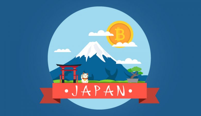 Пересмотренные законы о криптовалюте в Японии вступят в силу с 1 мая