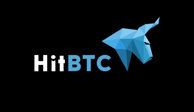 HitBTC - Обзор криптовалютной биржи