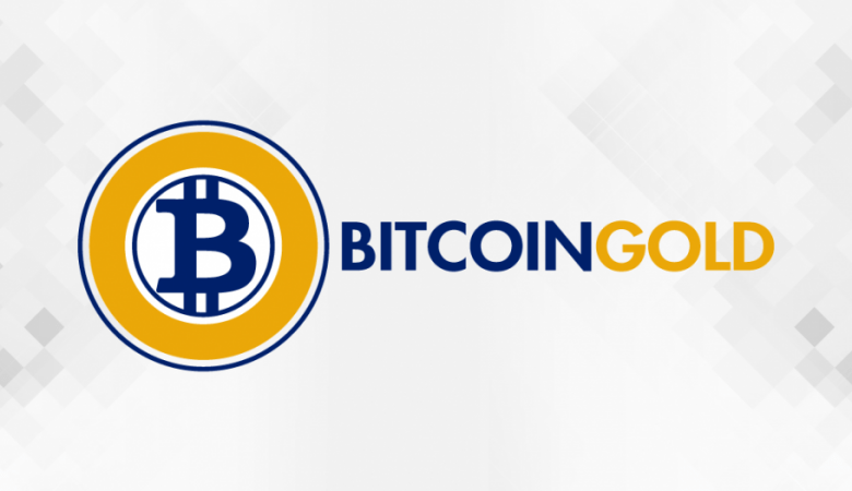 Bitcoin Gold - Обзор криптовалюты