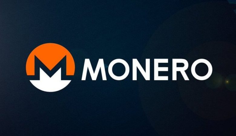 Monero (XMR) - Обзор криптовалюты