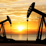 Нефтяные компании через 5 лет будут доминировать в майнинге биткоина