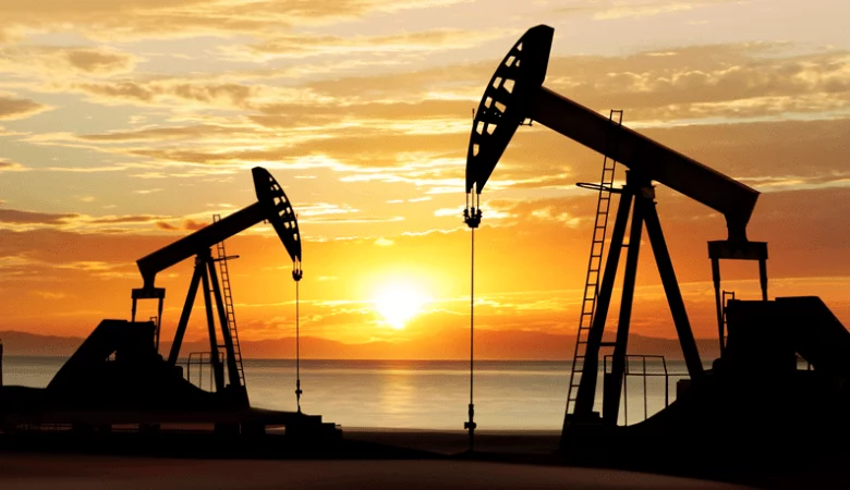 Нефтяные компании через 5 лет будут доминировать в майнинге биткоина