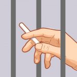 Биткоин может стать "тюремными сигаретами" в условиях финансового кризиса