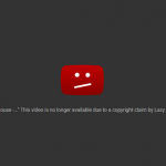 Брэд Гарлингхаус и Ripple подали в суд на YouTube