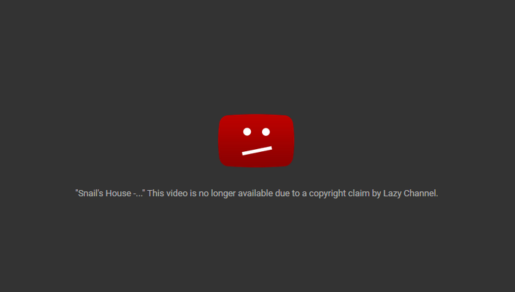 Брэд Гарлингхаус и Ripple подали в суд на YouTube