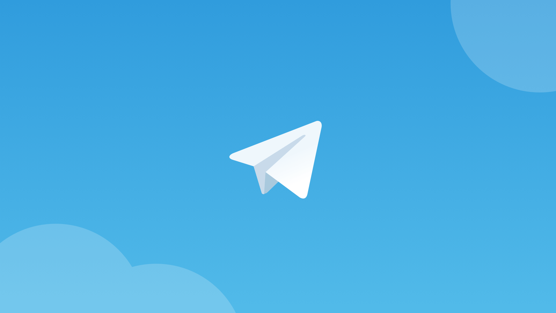 В Госдуме предложили прекратить блокировку Telegram в России
