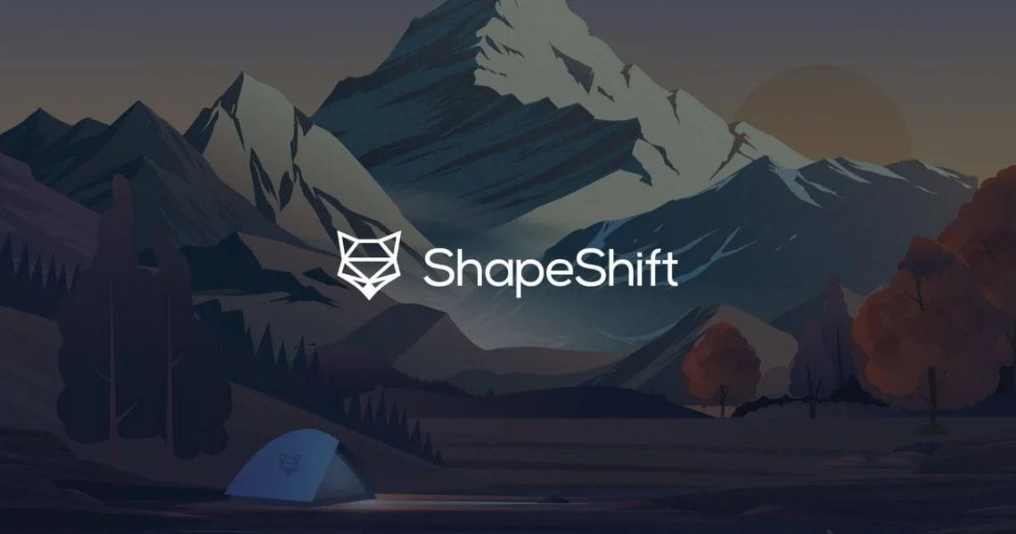 ShapeShift приобрела компанию-разработчика криптовалютного кошелька Portis