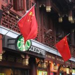 По слухам, McDonald’s и Starbucks примут участие в тестировании цифрового юаня
