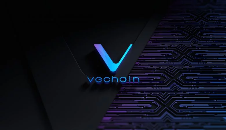 VeChain - Прогноз цены 2020