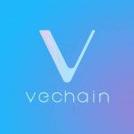 VeChain (VET) - Обзор криптовалюты