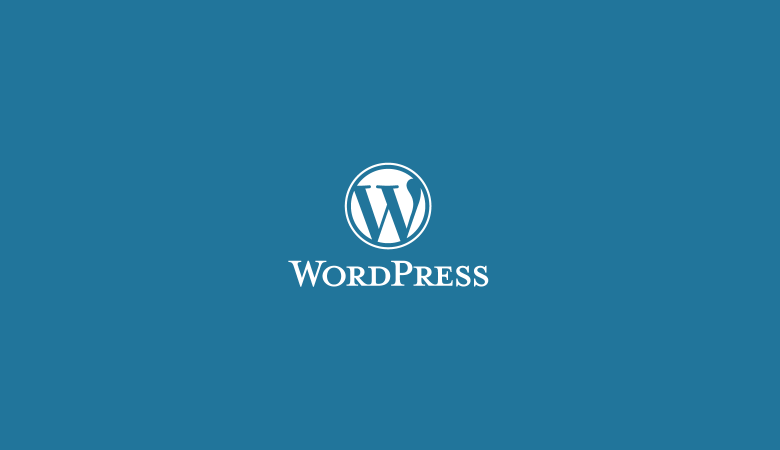 Новый плагин для Wordpress позволяет любому вебмастеру запускать DEX биржу