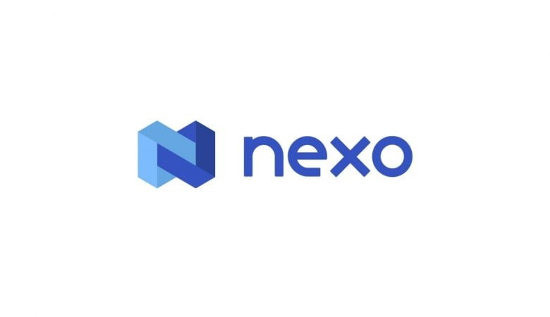 Nexo.io - Обзор платформы крипто-кредитования