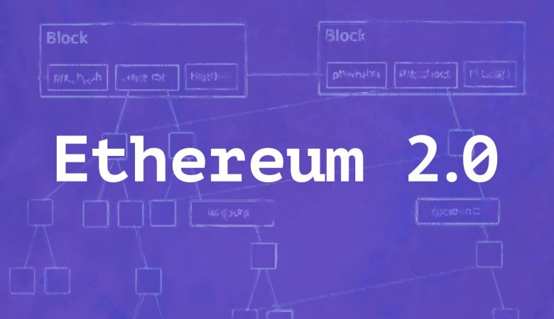 Проблемы с запуском Ethereum 2.0