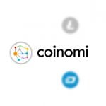 Coinomi - Обзор криптовалютного кошелька