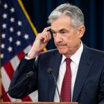 Председатель ФРС обвинил коронавирус в рецессии экономики