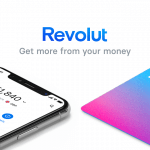 Мобильный банк Revolut сообщил об увеличении розничных криптотрейдеров на 68%