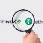 Bitfinex постоянно печатает все больше и больше токенов Tether