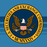 SEC ввела временные ослабления в правила краудфандинга в условиях экономического спада