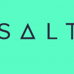 SALT - Обзор платформы крипто-кредитования