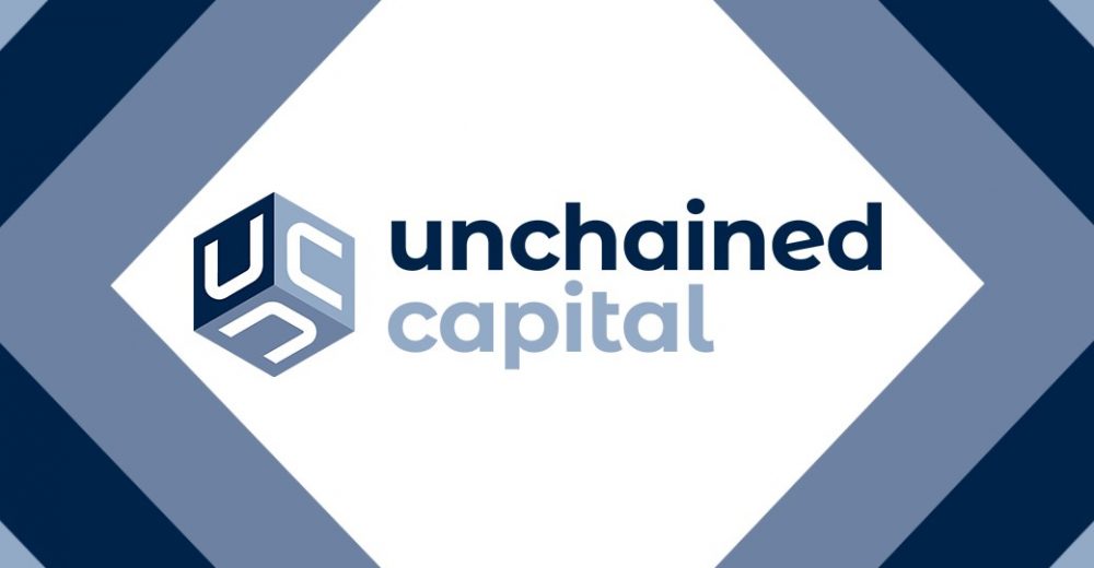 Unchained Capital - Обзор платформы крипто-кредитования