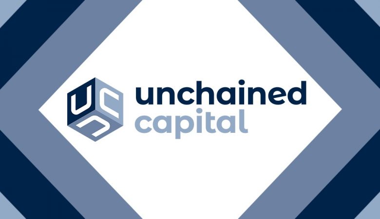 Unchained Capital - Обзор платформы крипто-кредитования