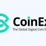 CoinEx - Обзор криптовалютной биржи