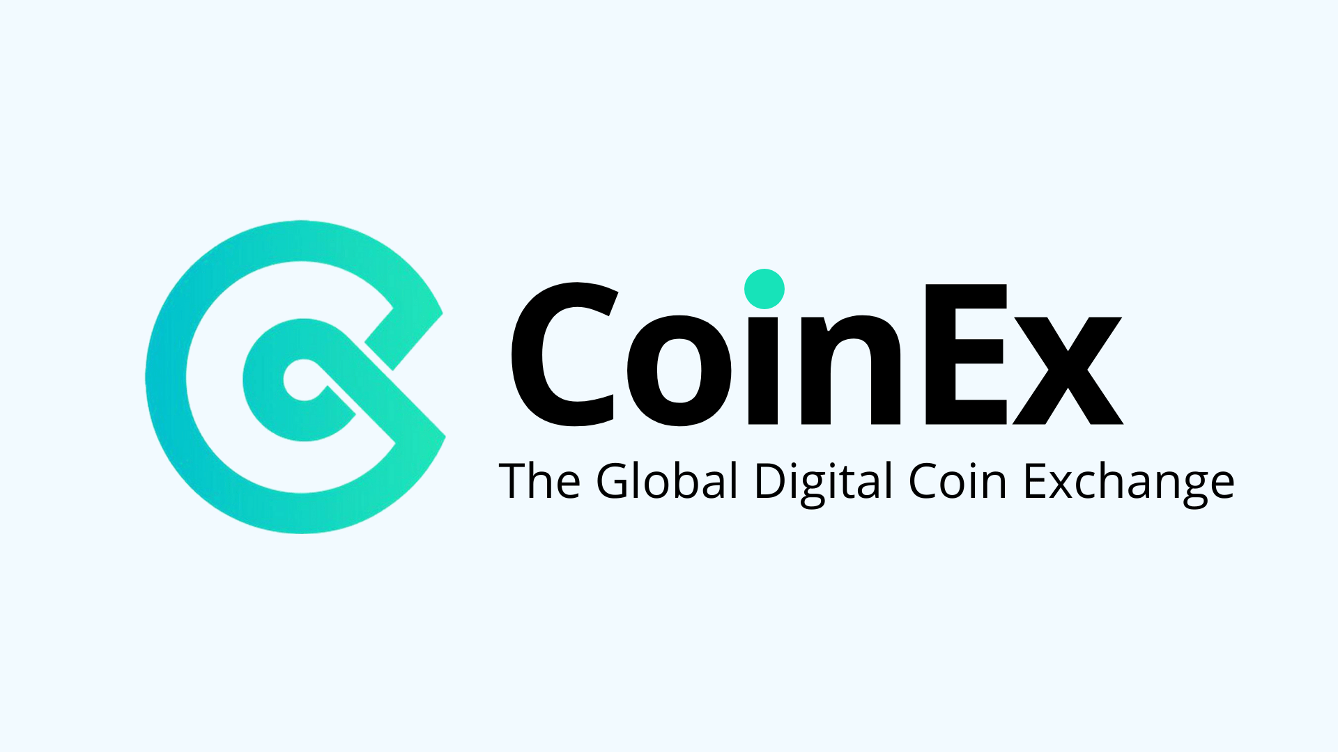 CoinEx - Обзор криптовалютной биржи
